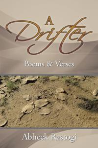 Drifter