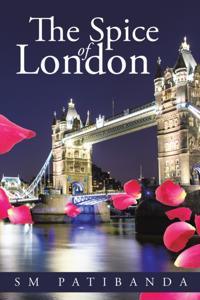 Spice of London