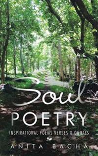 Soul Poetry