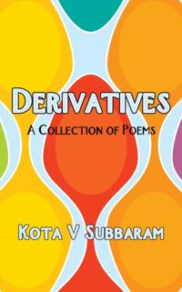 Derivatives