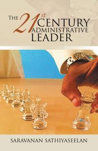 21St Century Administrative Leader