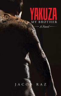 Yakuza My Brother