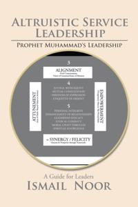 Altruistic Service Leadership