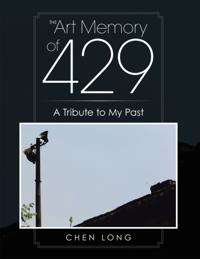 Art Memory of 429