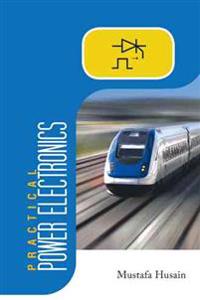 Practical Power Electronics