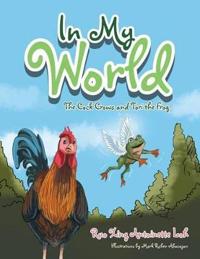 In My World