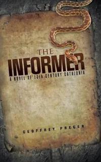 The Informer