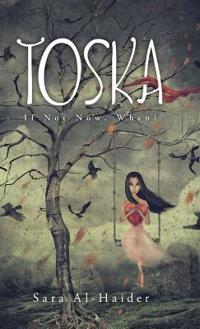 Toska