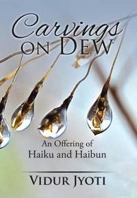 Carvings on Dew