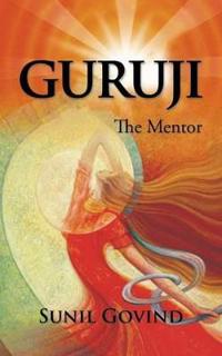 Guruji