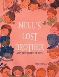 Nell's Lost Brother