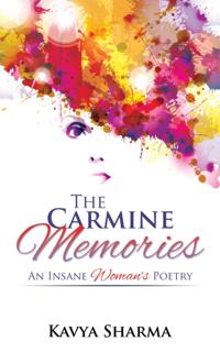 Carmine Memories