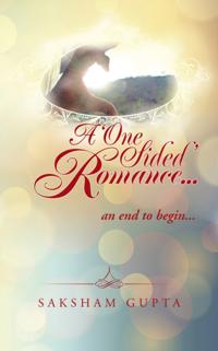 'One Sided' Romance...