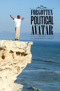 Forgotten Political Avatar