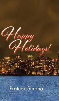 Happy Holidays!
