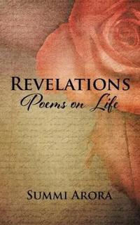 Revelations - Poems on Life