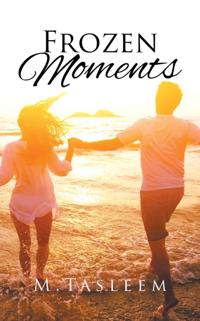 Frozen Moments