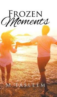 Frozen Moments