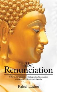 The Renunciation