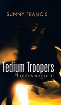 Tedium Troopers