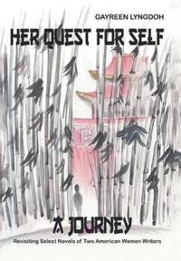 Her Quest for Self