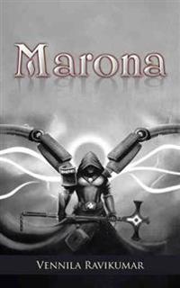 Marona