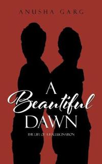 A Beautiful Dawn