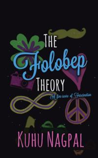 Folobep Theory