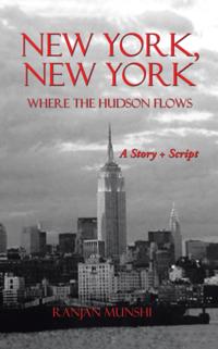 New York, New York