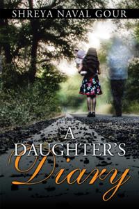 Daughter'S Diary