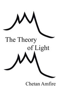 Theory of Light