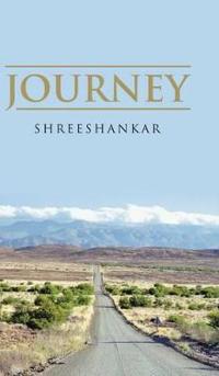 Journey