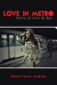 Love in Metro