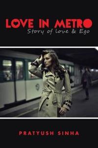 Love in Metro