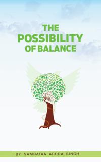 Possibility of Balance