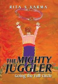 The Mighty Juggler