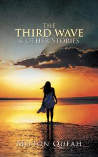 Third Wave & Other Stories
