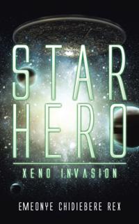 Star Hero
