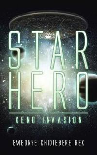 Star Hero