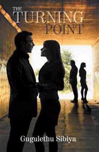 The Turning Point
