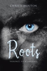 Roots