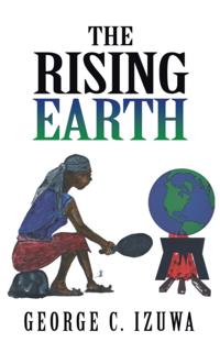 Rising Earth