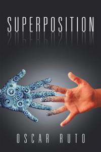 Superposition