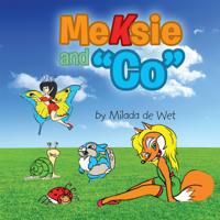 Meksie and "e;Co"e;