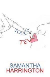 Touch and Tell