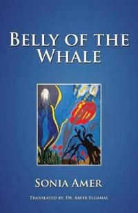 Belly of the Whale