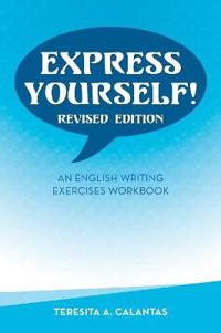 Express Yourself!