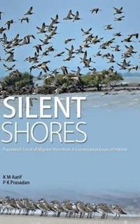 Silent Shores