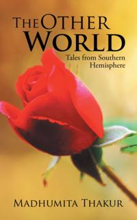 Other World