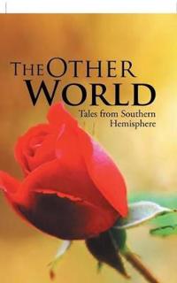 The Other World
